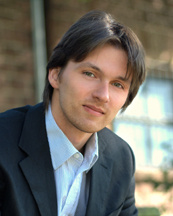 Zoltan Hajnacs Zoltan Hajnacs